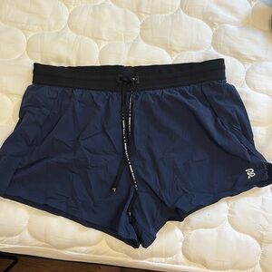Bandit running shorts